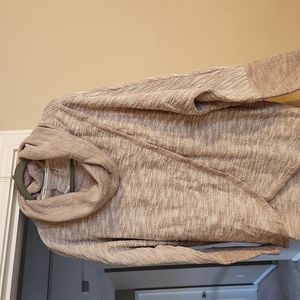 Calvin Klein Performance Sweatshirt